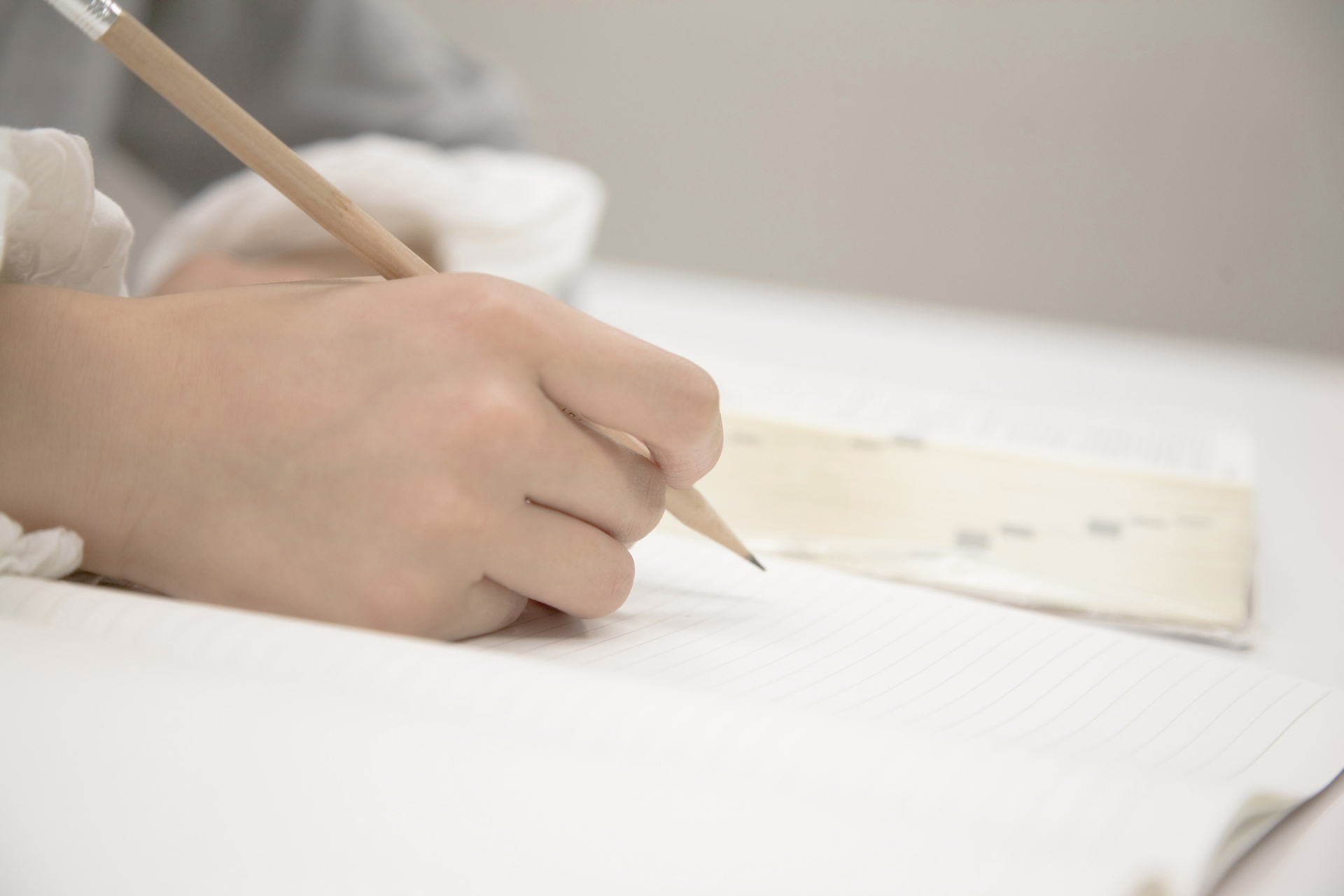 唐津東中適性模試お申込み受付中